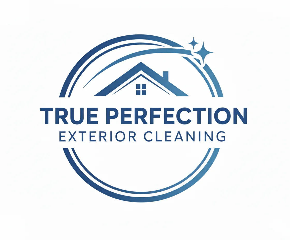 True Perfection Exterior Cleaning