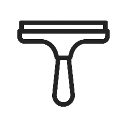 True Perfection Exterior Cleaning